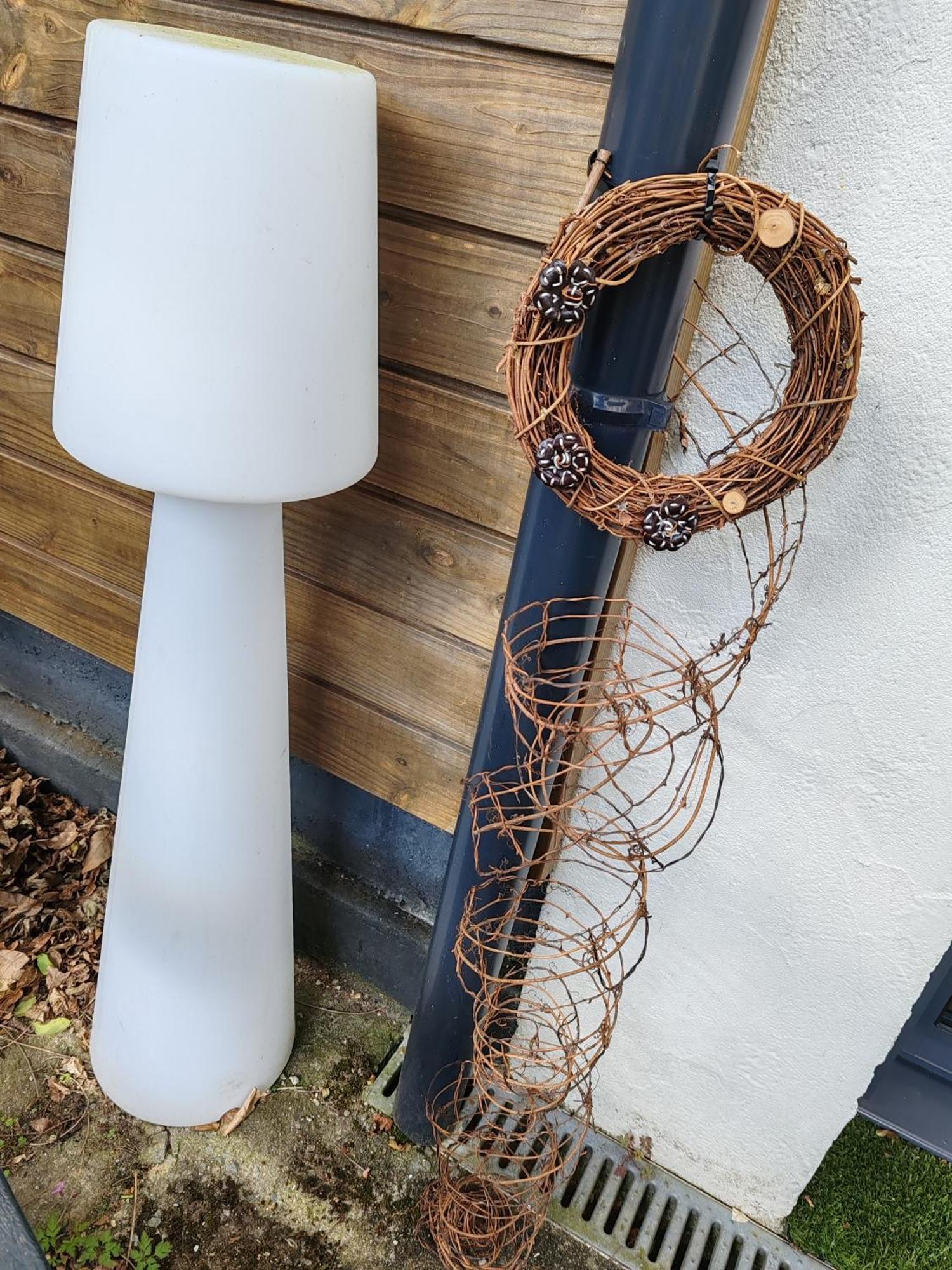 Appartement T2 Sur Cour Nantaise Rezé Esterno foto